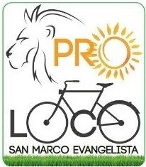 Pro Loco San Marco Evangelista